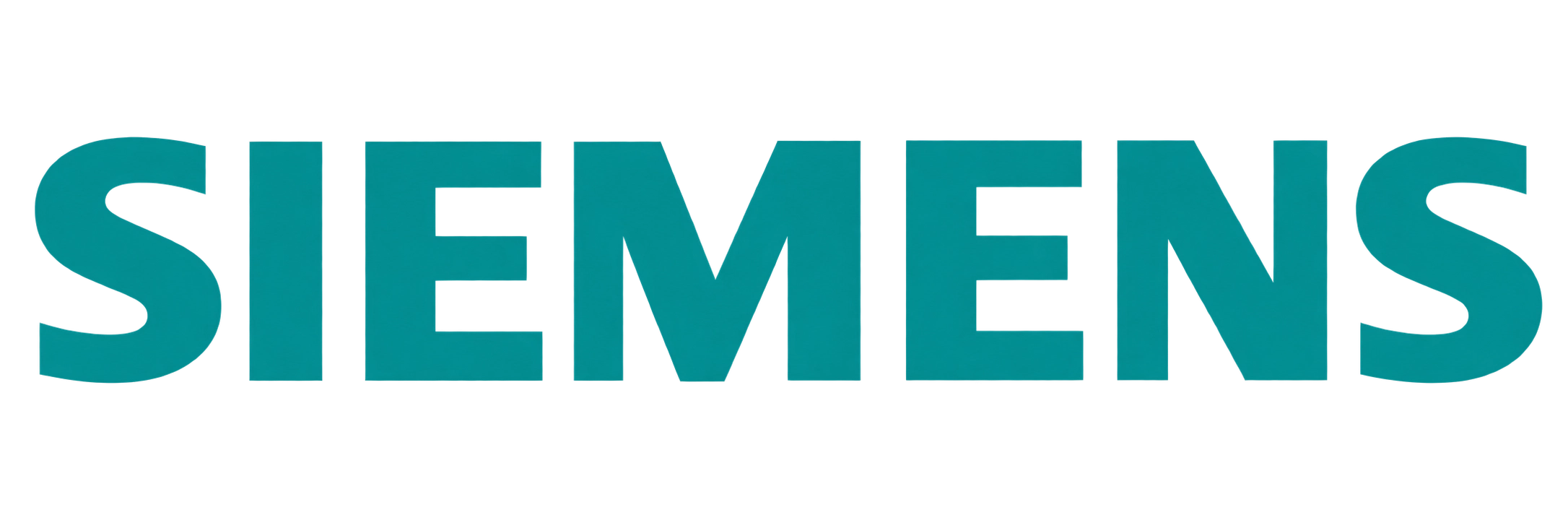 Siemens Şalt, Sigorta ve Devre Kesiciler | Sion Elektromarket
