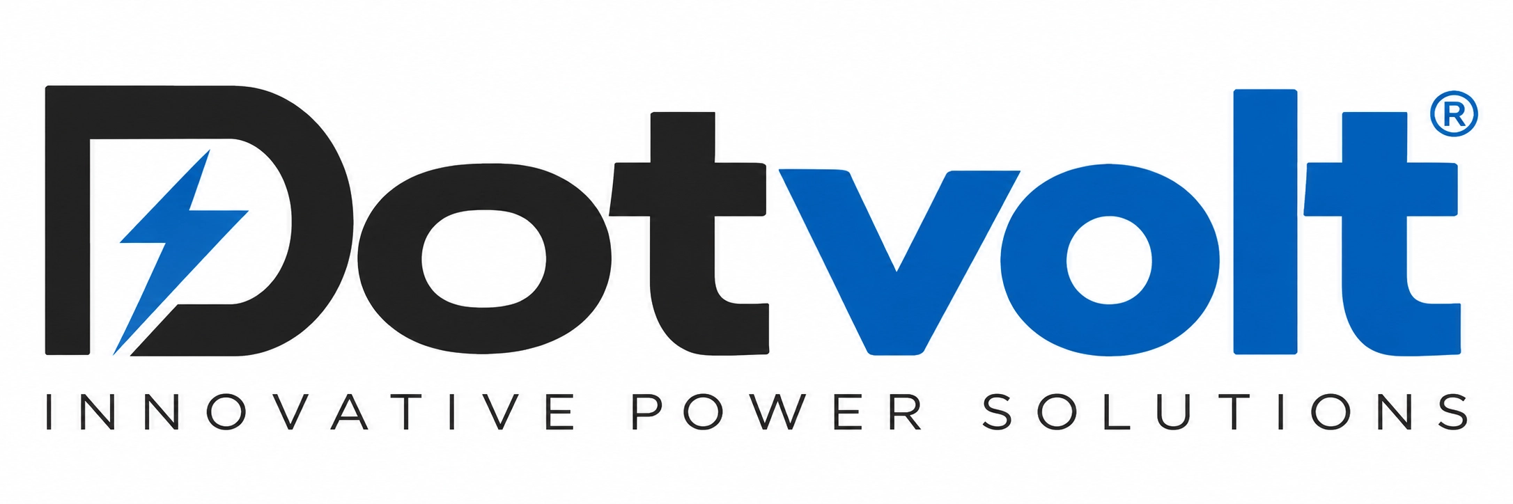 Dotvolt UPS ve Voltaj Regülatörü | Sion Elektromarket