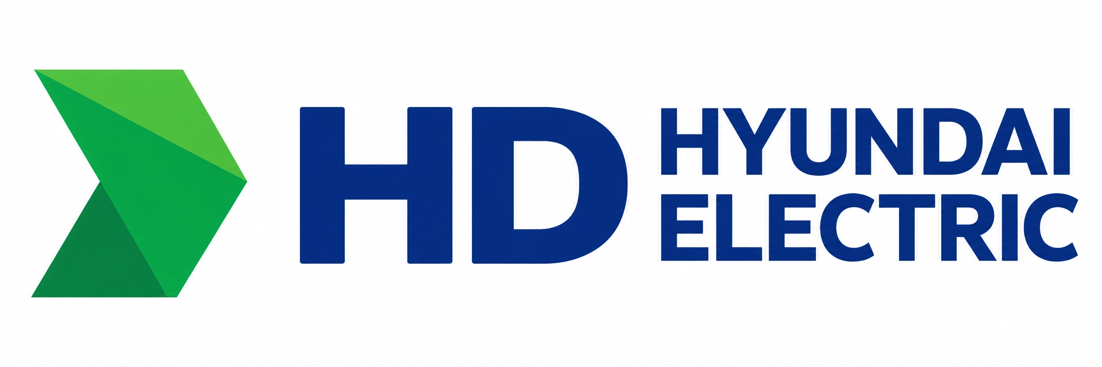 Hyundai Electric Şalt Ürünleri ve Fiyatları | Sion Elektromarket