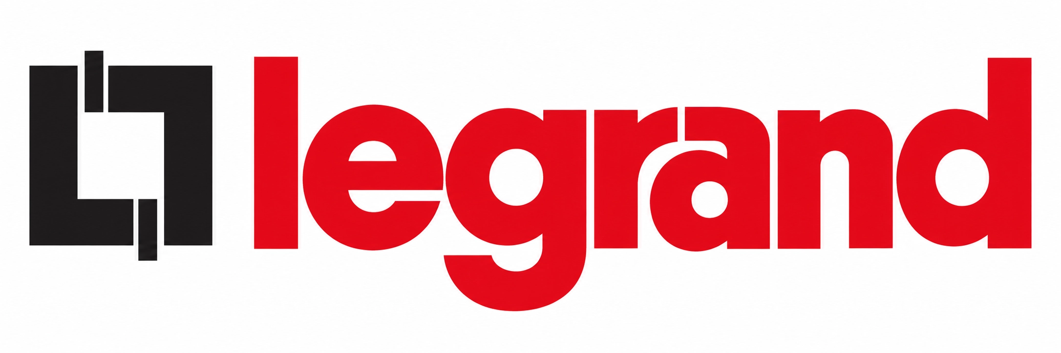 Legrand Anahtar, Priz ve Şalt Ürünleri | Sion Elektromarket