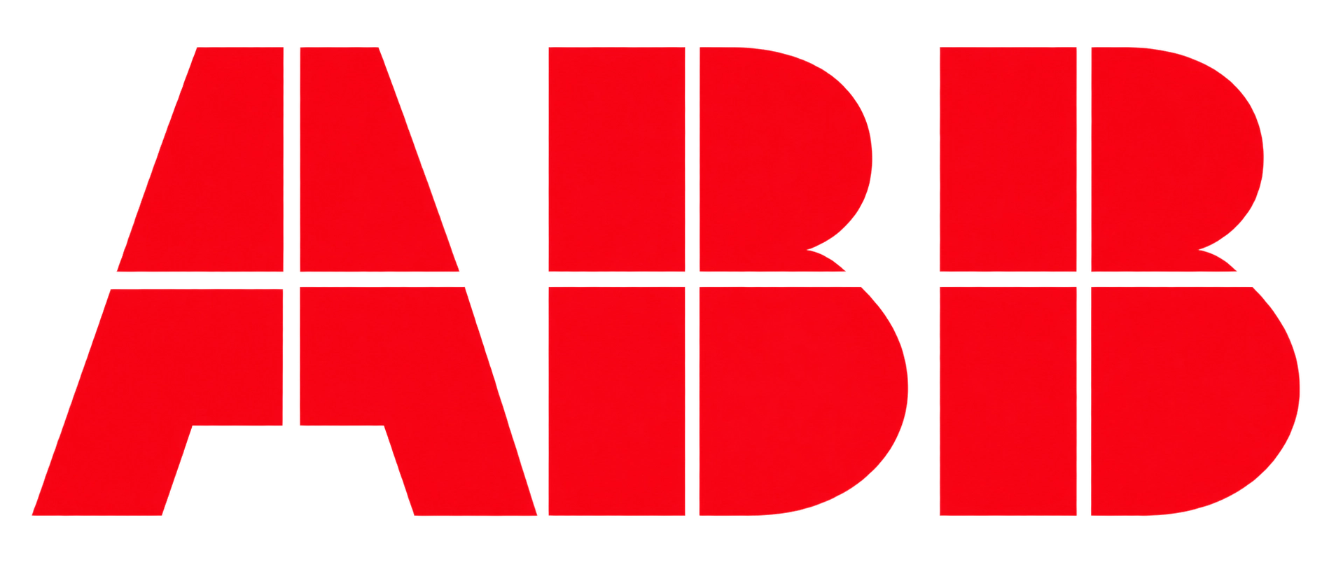 ABB Şalt, UPS ve Elektrik Ürünleri | Sion Elektromarket