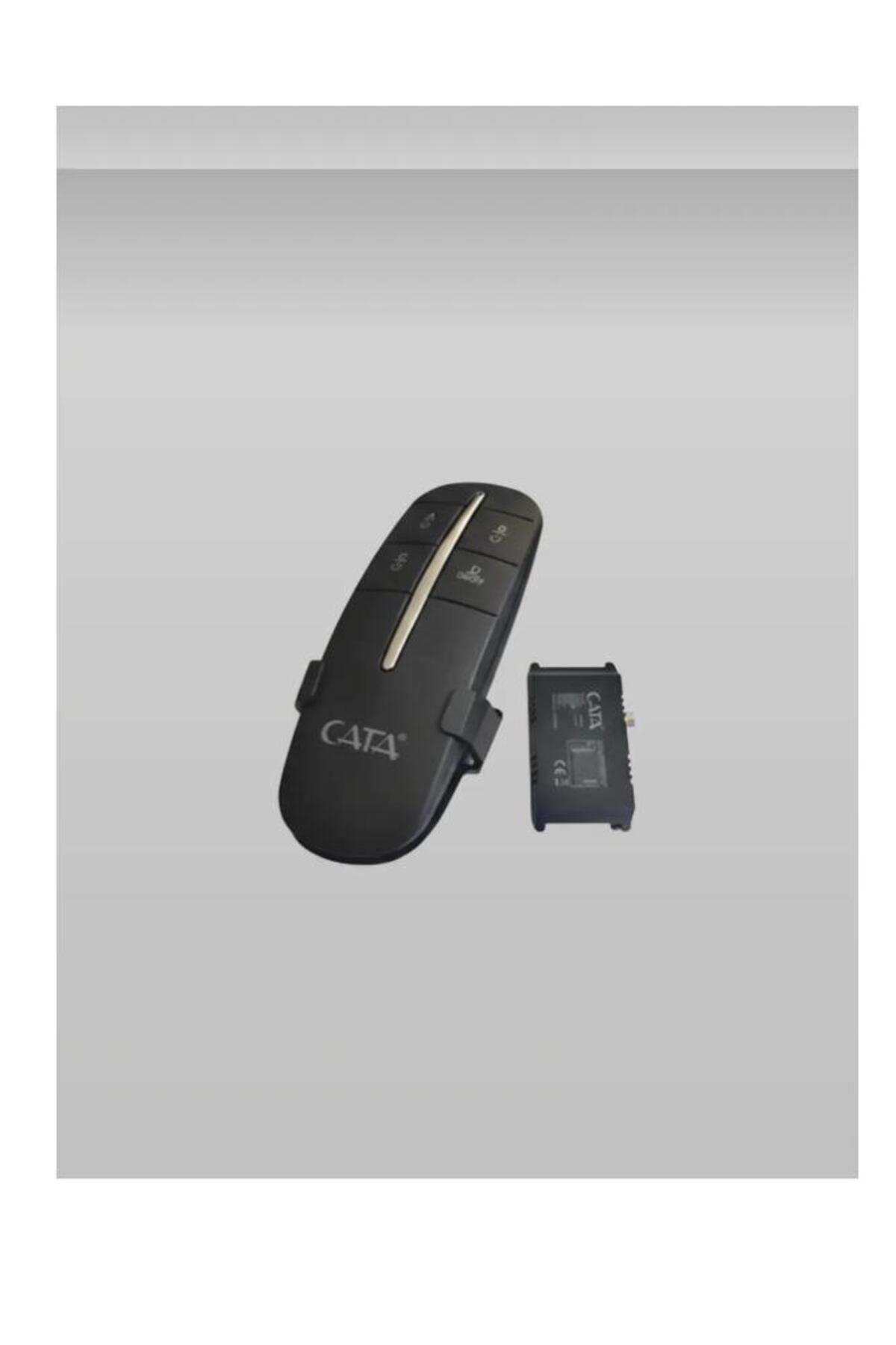 CT-9115 3’lü Avize Kumandası 3x1000W Üçlü aydınlatma Kumandası 3 Kanal