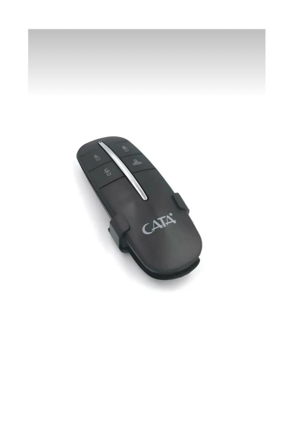 CT-9115 3’lü Avize Kumandası 3x1000W Üçlü aydınlatma Kumandası 3 Kanal