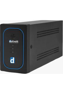 3000VA Line İnteractive UPS