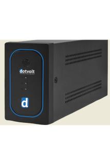 1000VA Line İnteractive UPS